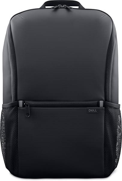 Mochila Dell EcoLoop 14-16"