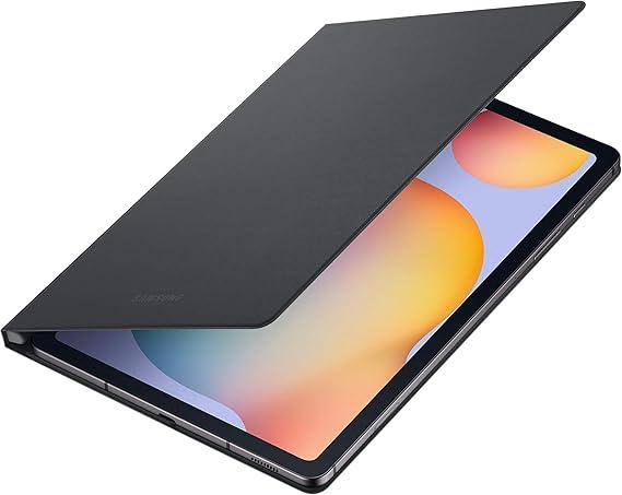 Tablet Samsung Galaxy Tab S6 Lite (2024), 64GB, 4GB RAM, Tela Imersiva de 10.4', Câmera Traseira 8MP, Câmera frontal de 5MP, 4G, Android 14