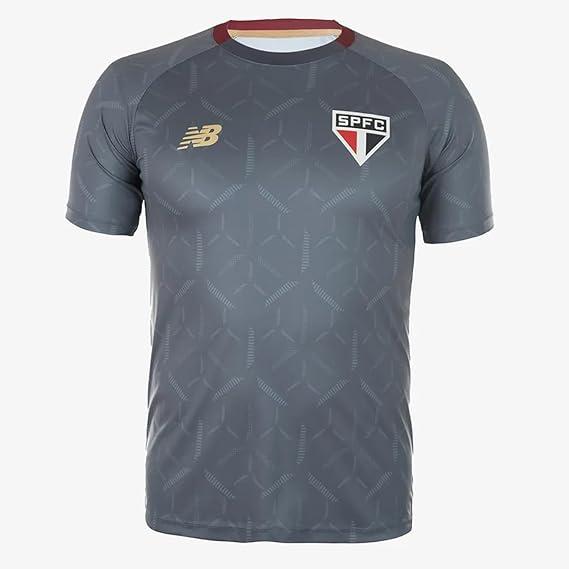 Camisa Masculina