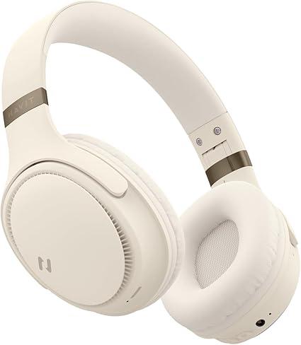Headphone Havit H630bt Bluetooth 5.3 On-ear 3d 55h Cor Mante