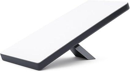 Kit Mini Antena Starlink Internet via Satélite